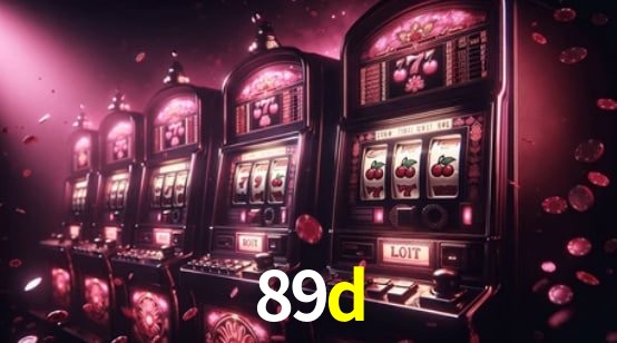 A Emoção da Loteria na 89d: Uma Chance de Mudança de Vida
