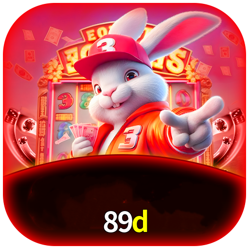89d